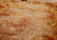 Chicken Spanakopita Puffs