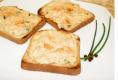 How To Make Creamy Chicken Spread
