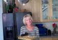 How To Make Delicious Chicken Kitten Stew