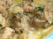How To Make Chicken Stew