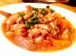 How To Make Spiced Chicken