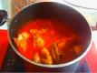 Chicken Stew - African Food