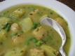 How To Make Curried Chicken And Potato Stew