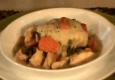 How To Make Chicken And Dumplings