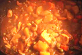 How To Make Chicken Stew With Smoked Paprika Flavor