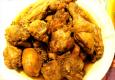 How To Make Chicken Stewed In Red Wine