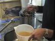Classic Chicken Stock