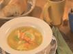 How To Make Chicken Stock