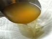 How To Make Chicken Stock