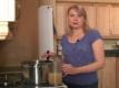 How To Make Homemade Chicken Stock