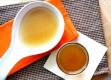 How To Make Chicken Stock