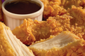 How To Make Chicken Strips - Kids Favorites