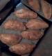 How To Make Chicken Stuffed Pasties