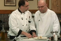 How To Make Bocconcini, Sundried Tomato Mushroom And Herb Stuffed Chicken Breasts