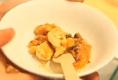 Video Of Alex Cooking A Chicken Tagine At Union Market Video