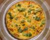 Chicken Tamale Pie