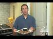 How To Make Chicken Tenders With Almond