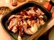 Chicken Teriyaki Part 1 – Introduction & Preparation