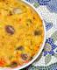 How To Make Chicken Tetrazzini