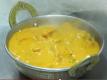 How To Make Aroma Palace's Chicken Tikka Masala