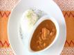 How To Make Japanese Style Chicken Tikka Masala