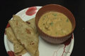 Chicken Tikka Masala / Indian Curry 