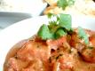 How To Make Chicken Tikka Masala