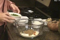 How To Make Chicken Tikka Masala Part 1 - Preparation