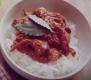 How To Make Makhani Chicken Tikka Masala