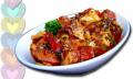 How To Make Chicken Tonak