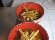Mexican Chicken Tortilla Soup