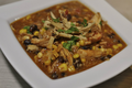 Quick and Easy Chicken Tortilla Soup