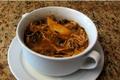How To Make Chicken Tortilla Soup