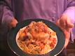 How To Make Chicken Valdostana