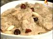 How To Make Pakistani White Chicken Qorma