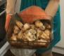 How To Make Honey Chicken Wings