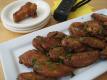 Peanuts And Beer Chicken Wings
