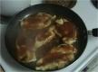 How To Make Chicken With Homemade Barbecue Sauce