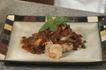 How To Make Chicken With Capers And Tomatoes