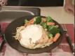 How To Make Brandied Chicken with Cream Sauce