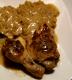 How To Make Chicken With Lemon And Herbs