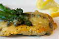 How To Make Chicken with Lemon Caper Sauce