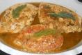 How To Make Chicken With Lemon Sauce