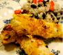How To Make Islander's Lime Chicken