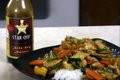 How To Make Chicken In Special Ying's Sauce