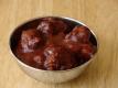 How To Make Chicken Avakaya