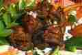 How To Make Chicken Fry