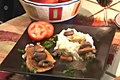 How To Make Easy Chicken Marsala