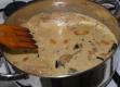 Chickennew Recipe Video