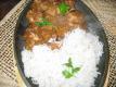 How To Make Paneer Pasanda